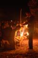 clan saint rieul - RNR2007  301